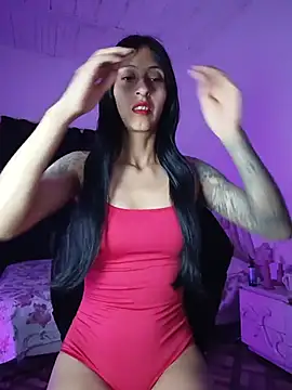Im Kloe online show from 05-17-26, 05:35