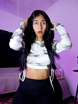 Im Kloe online show from 03-08-26, 08:56