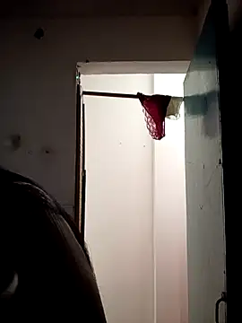 Im Kloe online show from 02-06-26, 04:14