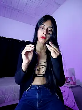 Im Kloe online show from 02-23-26, 09:59