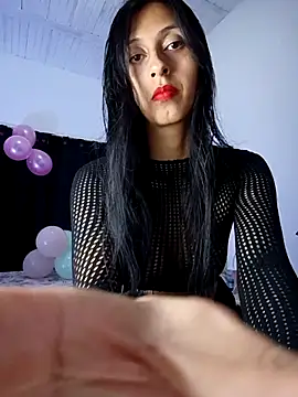 Im Kloe online show from 04-07-26, 10:11