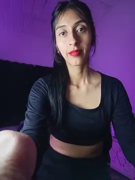 Im Kloe online show from 05-21-26, 11:02