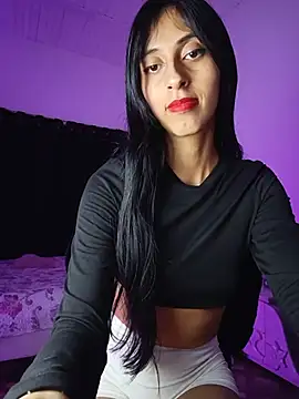 Im Kloe online show from 05-27-26, 01:57
