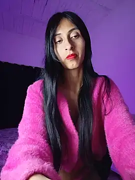Im Kloe online show from 05-15-26, 08:40