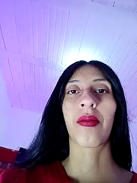 Im Kloe online show from 03-18-26, 10:10