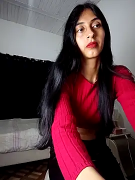 Im Kloe online show from 01-31-26, 07:12