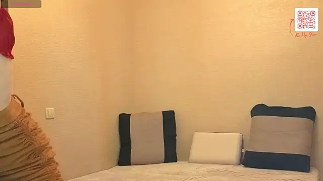 AlexaLurexx online show from 03-15-26, 02:13