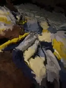 jare692001 online show from 11-25-25, 07:47