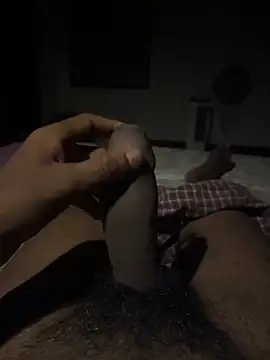 jare692001 online show from 03-09-26, 07:17