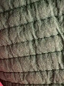 powq05 online show from 11-26-25, 09:04