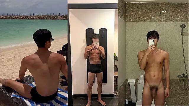 powq05 online show from 04-04-26, 10:55