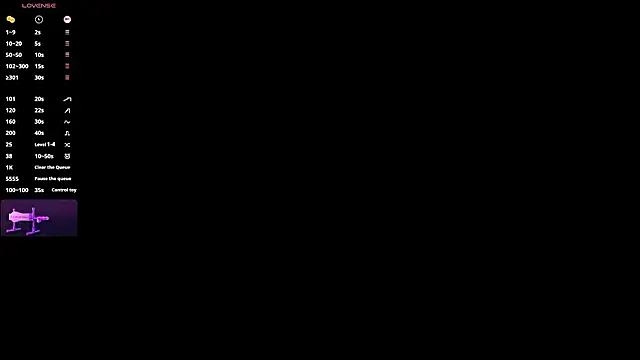 powq05 online show from 12-16-25, 04:00