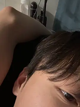 powq05 online show from 02-28-26, 02:06