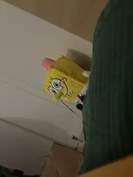 powq05 online show from 01-08-26, 07:31