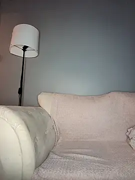 Stargirl247 online show from 12-01-25, 12:44