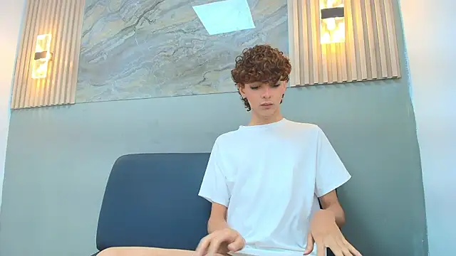 CRISS ALLEN1 online show from 02-15-26, 01:21