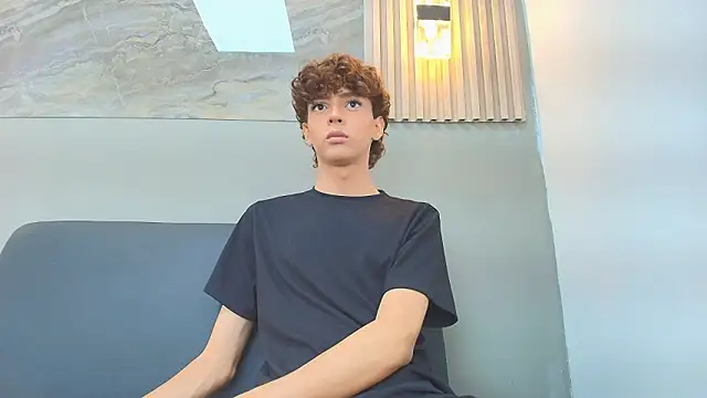 CRISS ALLEN1 online show from 02-05-26, 12:45