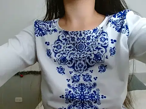 seductrixee online show from 12-20-25, 12:57