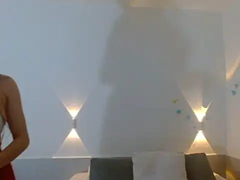 seductrixee online show from 12-15-25, 01:00