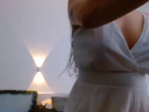 seductrixee online show from 12-19-25, 01:09