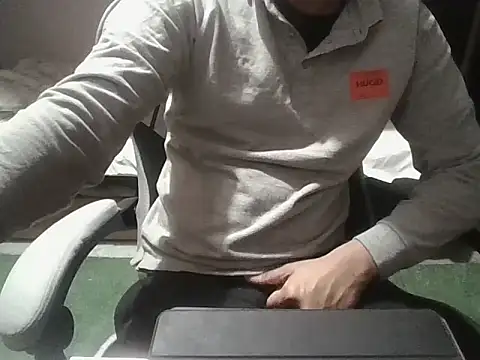 abrarshona online show from 01-12-26, 06:04