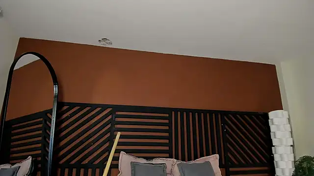 luna cute   online show from 03-08-26, 02:15