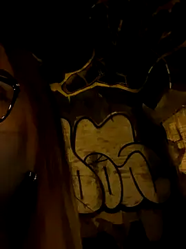 dania val online show from 11-26-25, 03:28