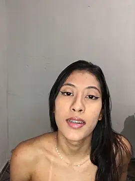 casalnovo8 online show from 03-01-26, 09:48