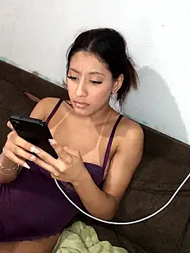 casalnovo8 online show from 01-11-26, 06:20