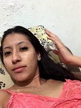 casalnovo8 online show from 11-26-25, 05:40