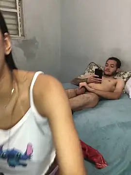 casalnovo8 online show from 02-06-26, 04:58