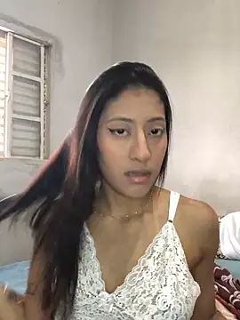 casalnovo8 online show from 02-05-26, 02:24