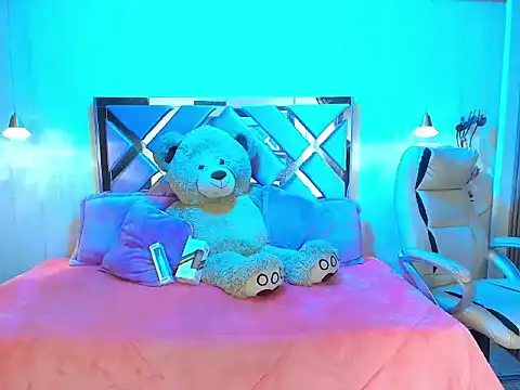 Dark Dominika online show from 01-14-26, 08:12