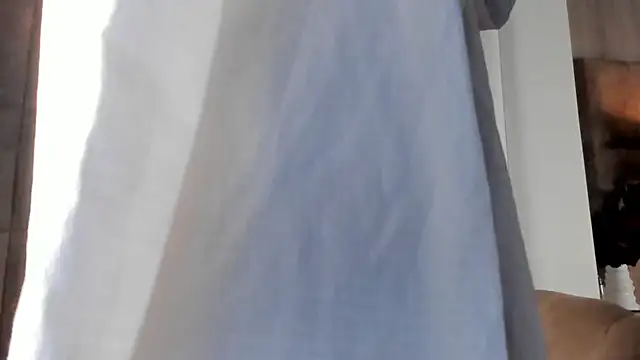 GenesisJordan online show from 03-18-26, 09:04