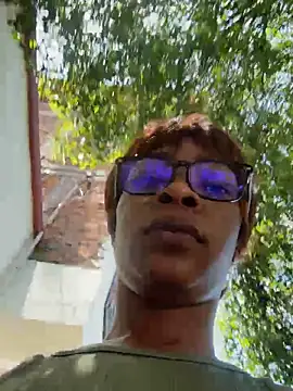 GenesisJordan online show from 03-20-26, 06:09