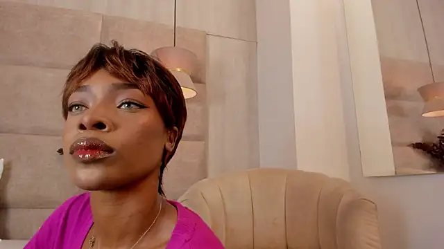 GenesisJordan online show from 02-25-26, 10:42