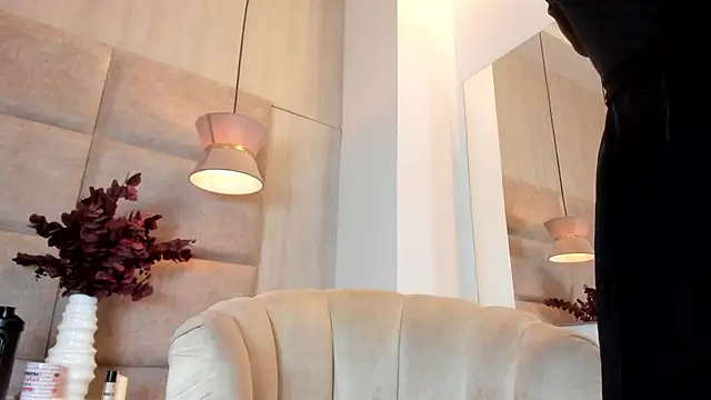 GenesisJordan online show from 02-21-26, 09:06