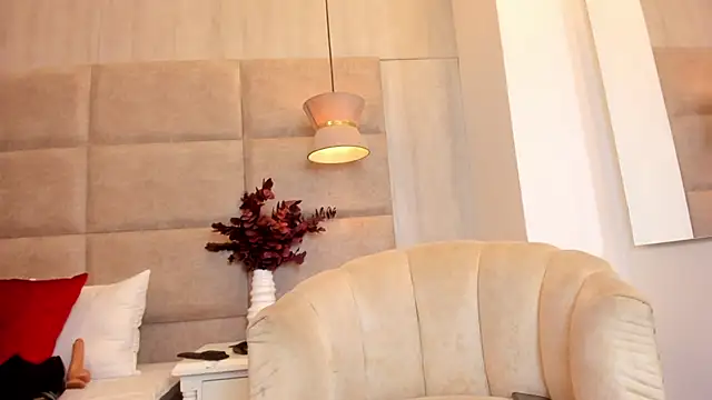 GenesisJordan online show from 02-20-26, 08:55