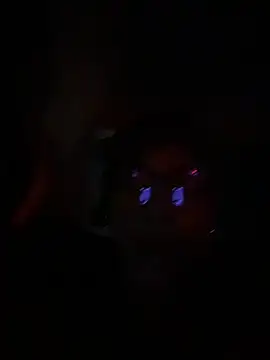 GenesisJordan online show from 05-14-26, 11:57