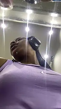 GenesisJordan online show from 01-14-26, 06:55