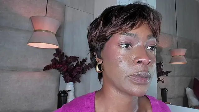 GenesisJordan online show from 03-21-26, 08:46