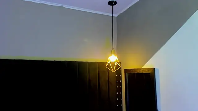 Bryan robayo5 online show from 02-25-26, 11:21