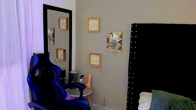 Bryan robayo5 online show from 02-16-26, 12:04