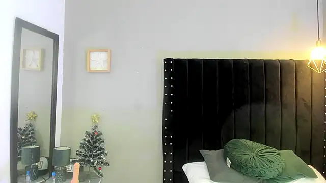 Snapshot of Bryan_robayo5 chatting on 01-07-26, 11:15 Bryan robayo5 online show from 01-07-26, 11:15