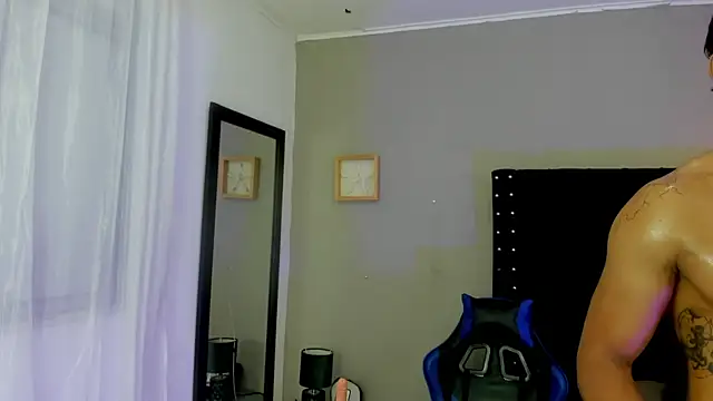 Snapshot of Bryan_robayo5 chatting on 01-08-26, 11:16 Bryan robayo5 online show from 01-08-26, 11:16