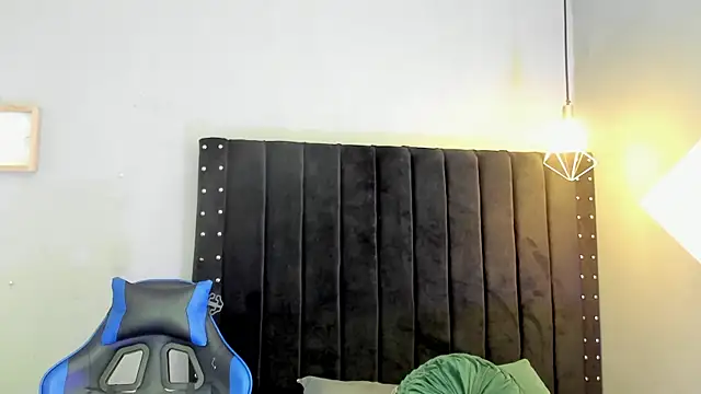 Snapshot of Bryan_robayo5 chatting on 01-14-26, 11:14 Bryan robayo5 online show from 01-14-26, 11:14