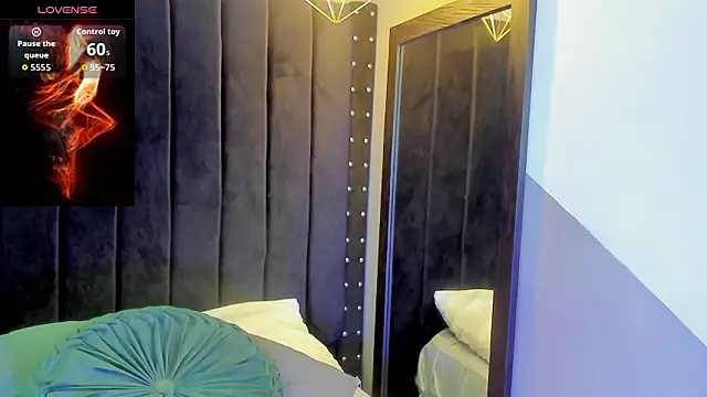 Bryan robayo5 online show from 03-02-26, 11:17