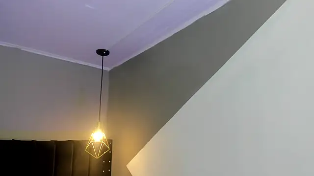 Snapshot of Bryan_robayo5 chatting on 01-09-26, 11:17 Bryan robayo5 online show from 01-09-26, 11:17