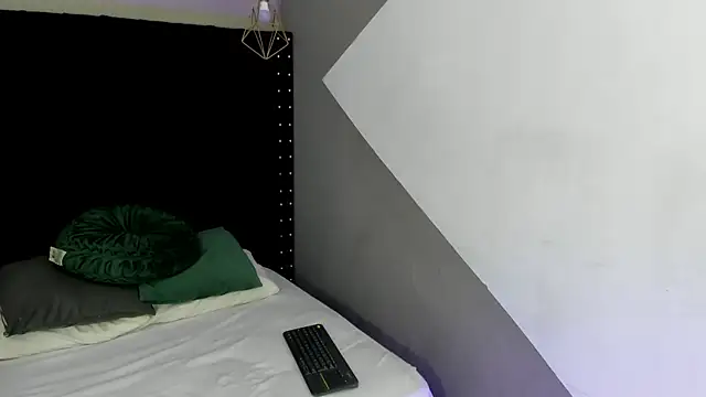 Snapshot of Bryan_robayo5 chatting on 01-13-26, 11:14 Bryan robayo5 online show from 01-13-26, 11:14