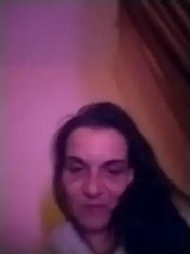 wicked couple1 online show from 02-20-26, 04:20